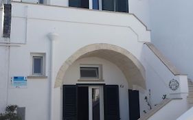 La Scaletta 19